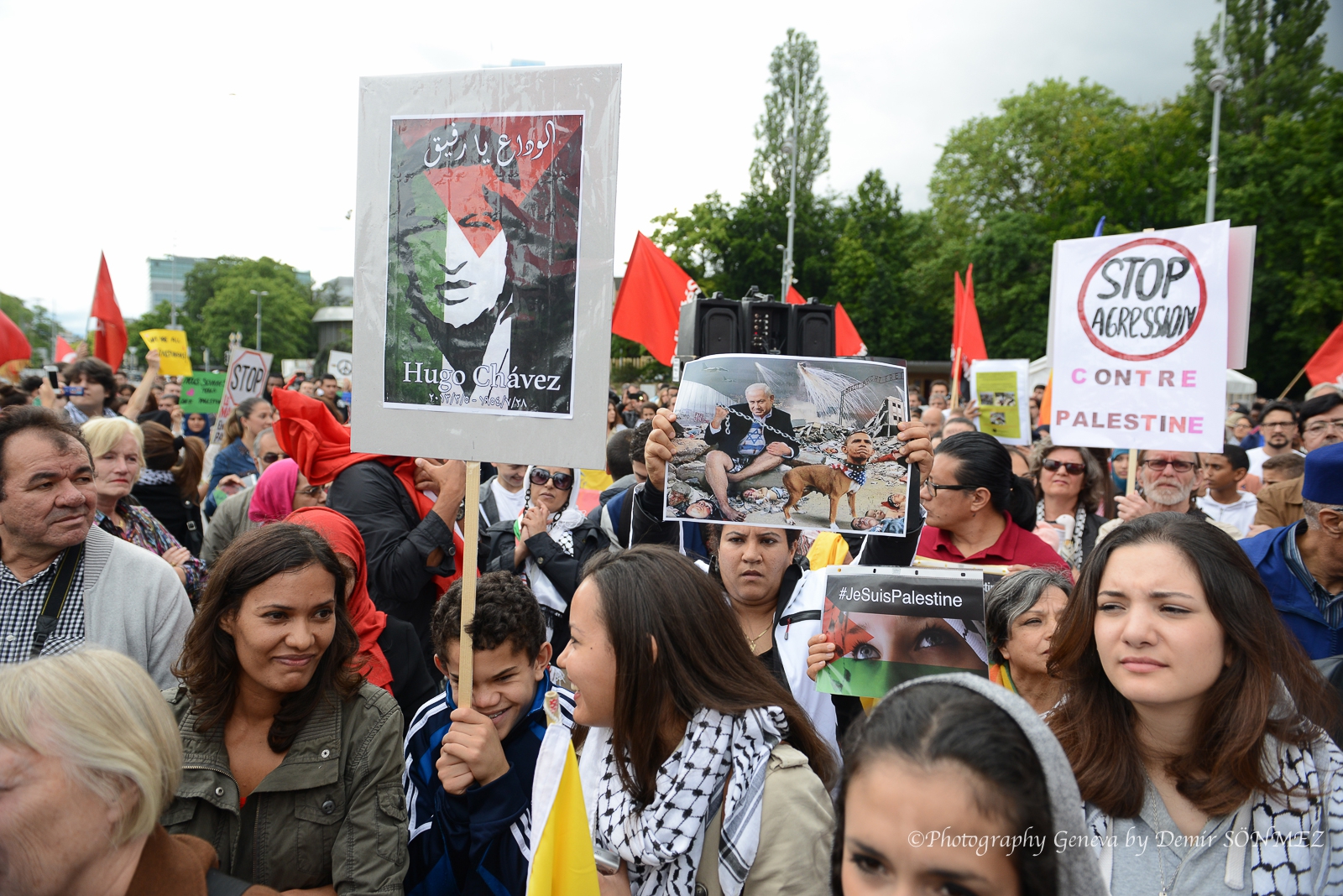 Manifestation de solidarité avec le peuple palestinien-2644.jpg