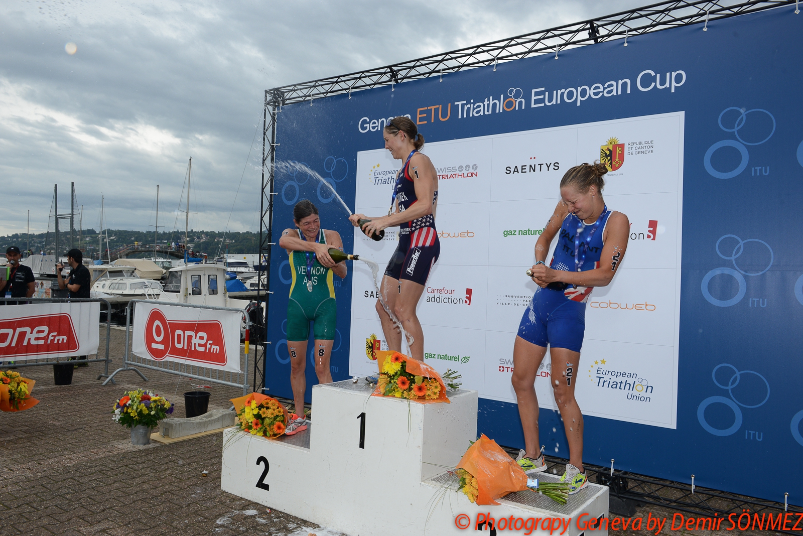 26 Triathlon International de Genève-5724.jpg