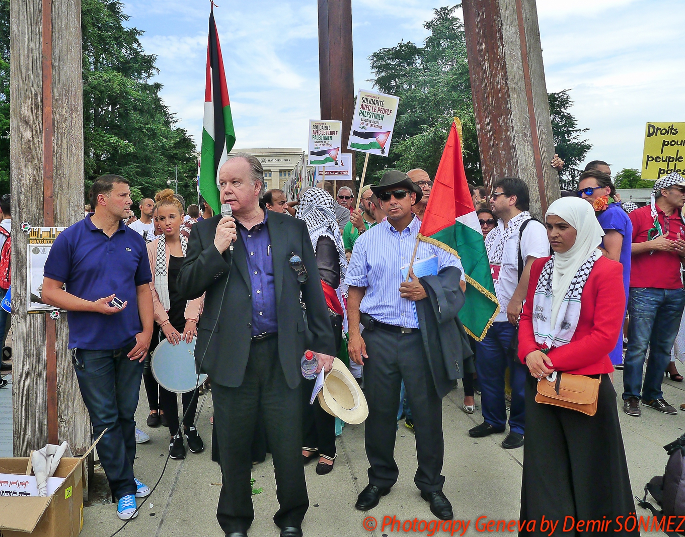 Rassemblement de solidarité avec le peuple palestinien-1240449.jpg