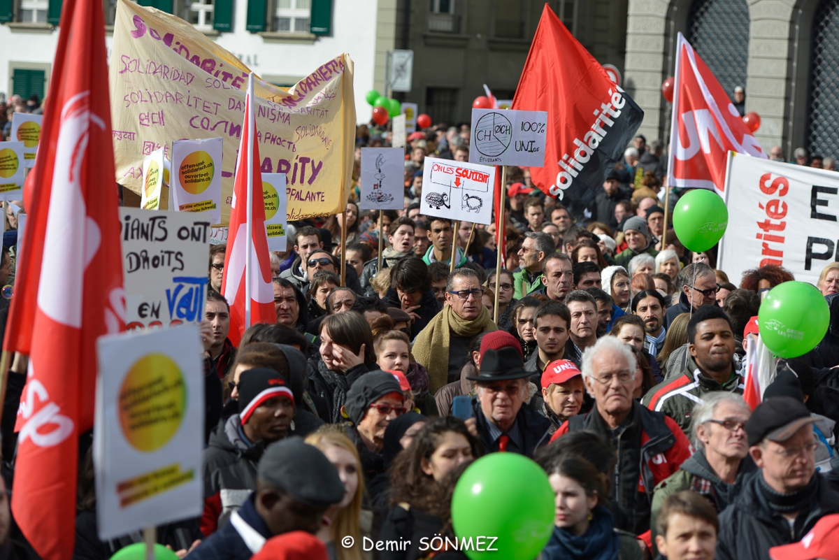 Manifestations Bern-4425.jpg