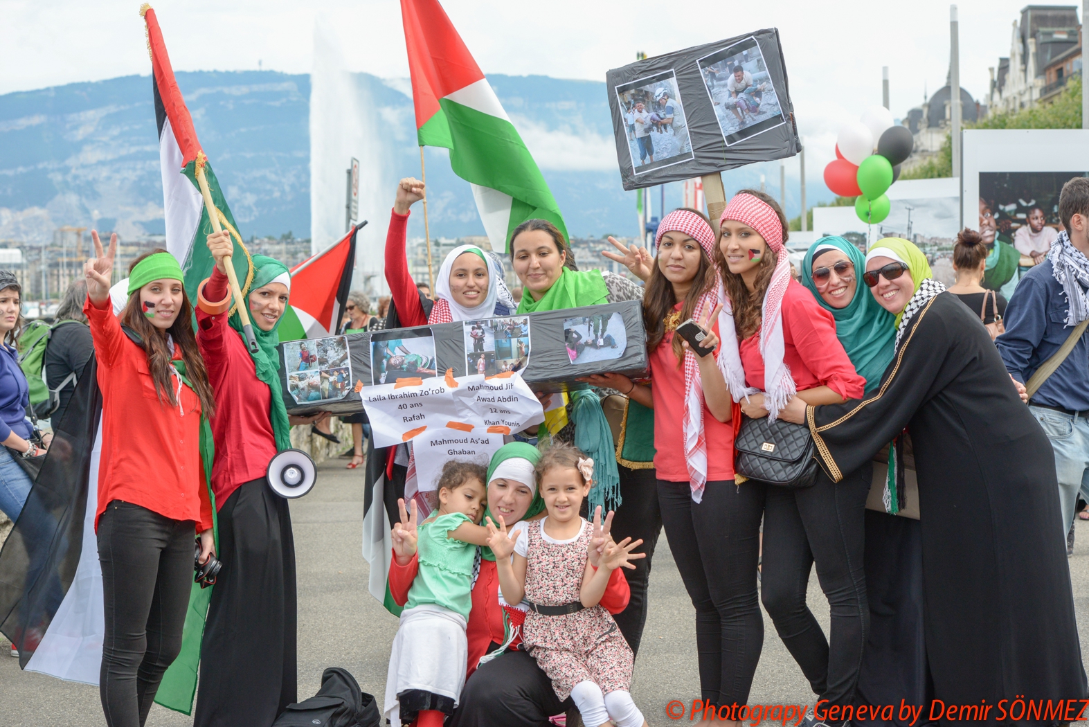 Grande manifestation pacifique à Genève en soutien au peuple Palestinien-6707.jpg