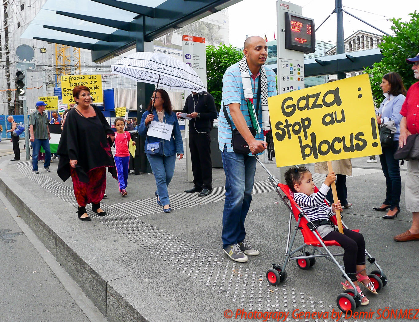 Manifestations soutien le peuple palestien-1240510.jpg