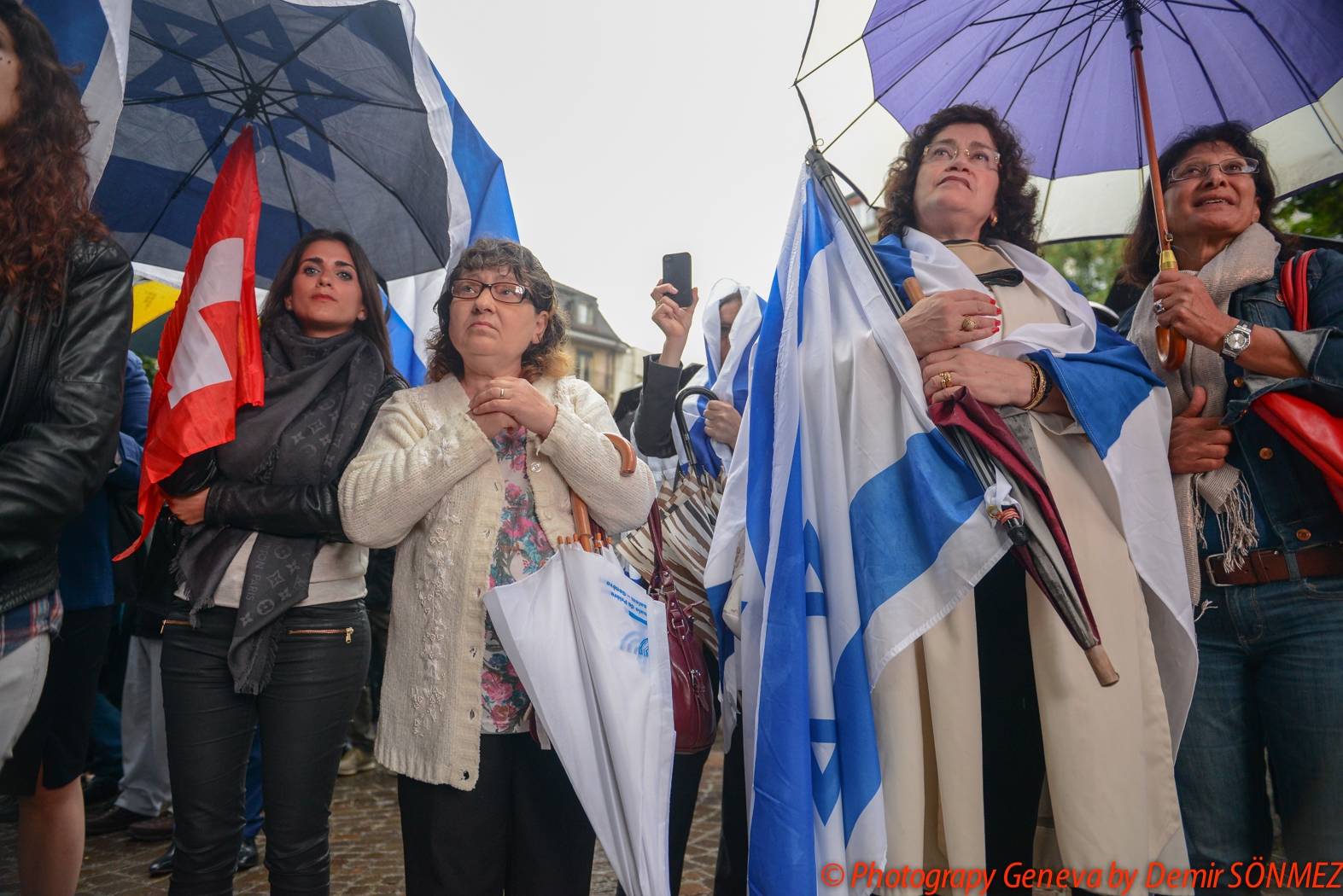 Rassemblement de soutien à Israël à Genève--6749.jpg