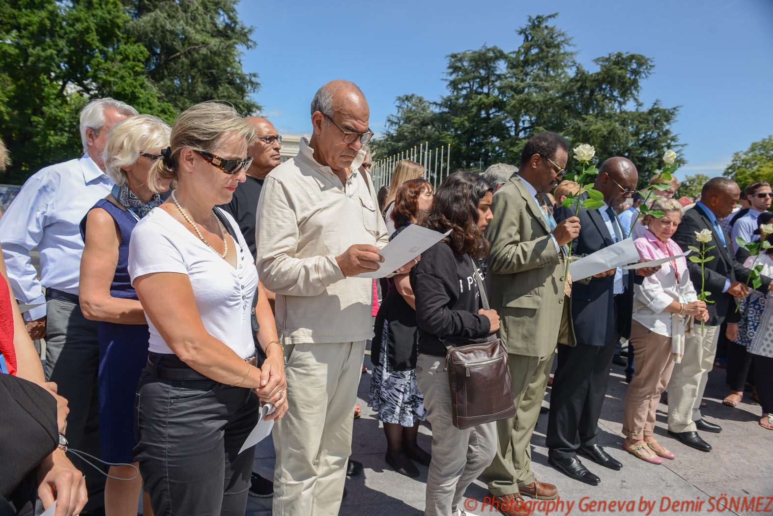 Cérémonie en l'honneur des fonctionnaires des Nations Unies tués a Gaza_-7880.jpg