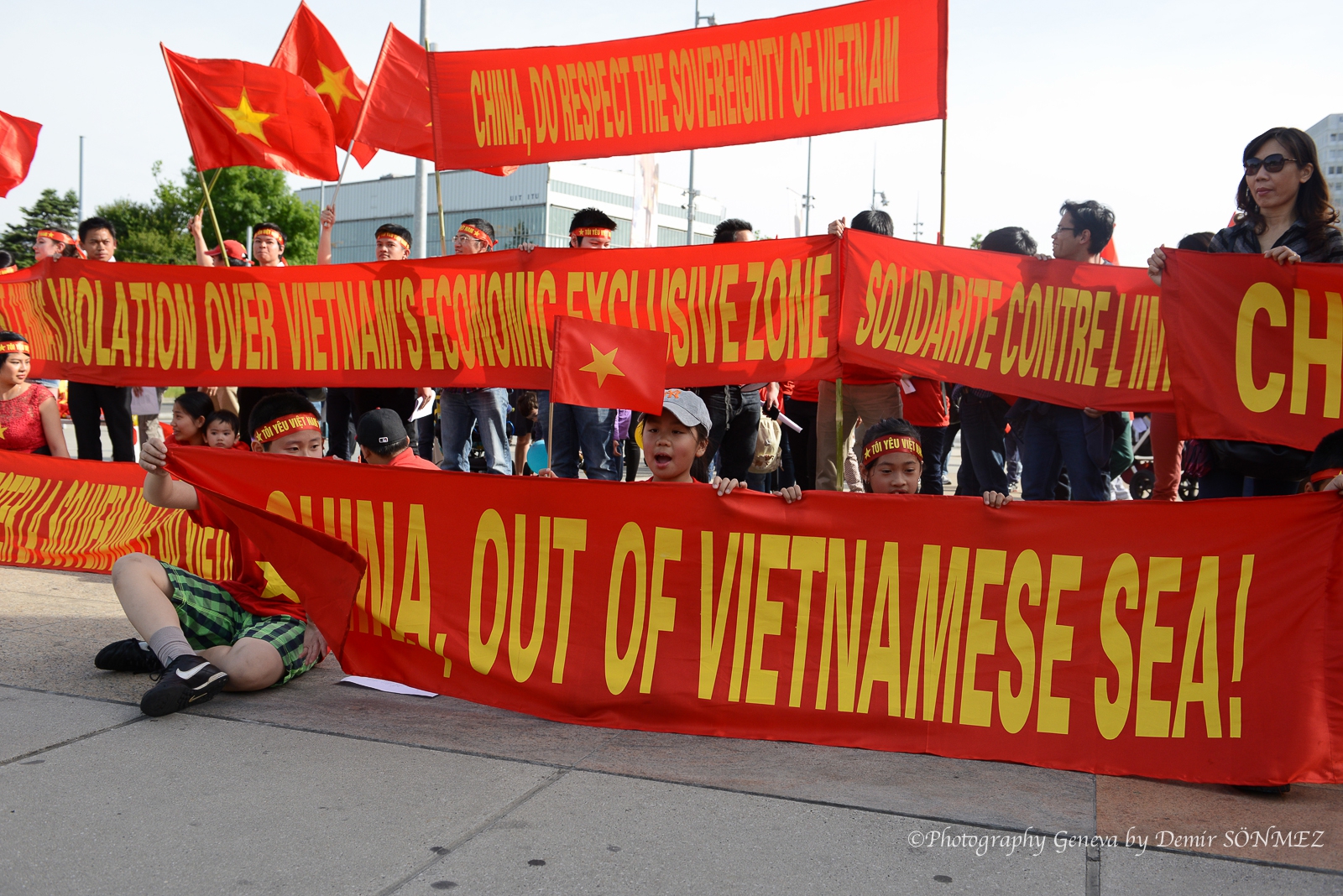 Manifestation Vietnamiens-2457.jpg