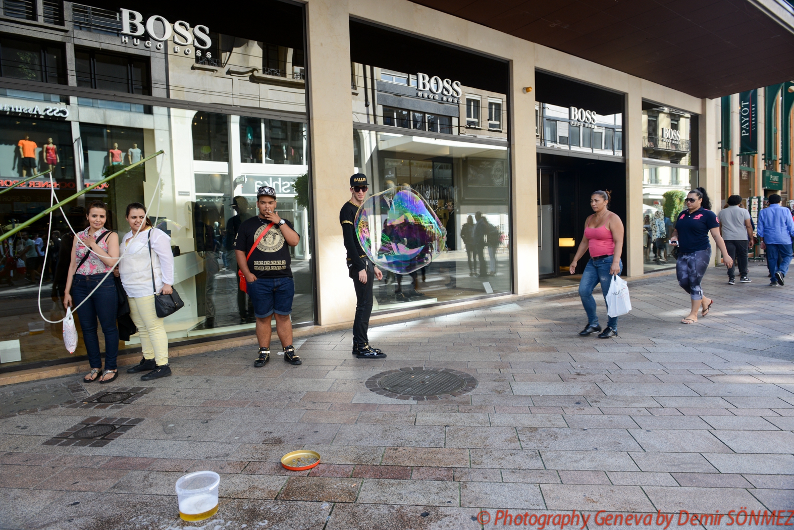Les bulles  de savon dans  les rues basses-0042.jpg