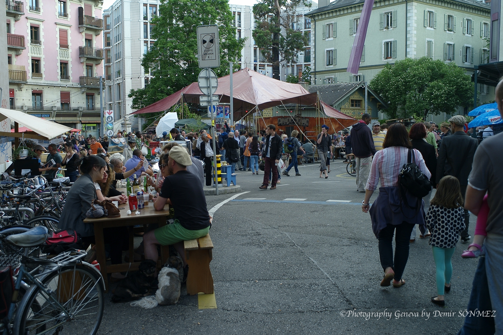 La fête des Grottes -1021221.jpg