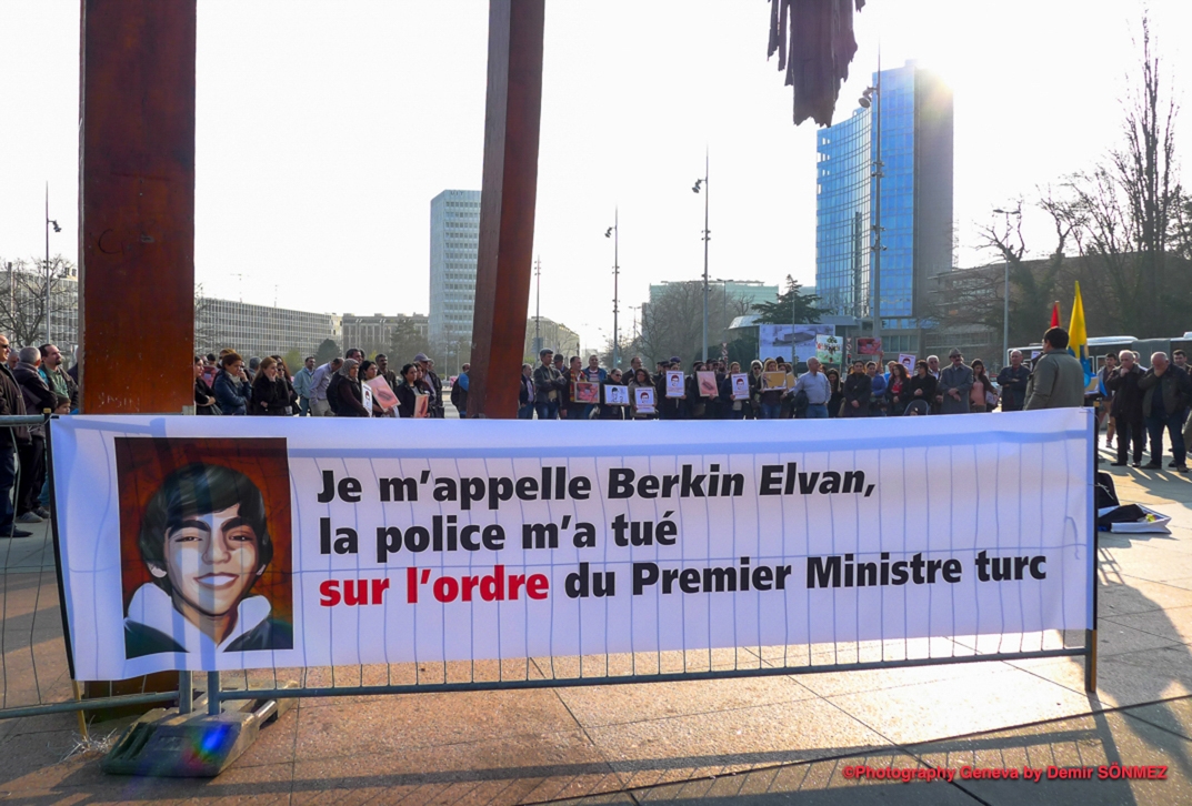 -2014-03-14_Manifestation pour Berkin ELVAN copie 2.jpg