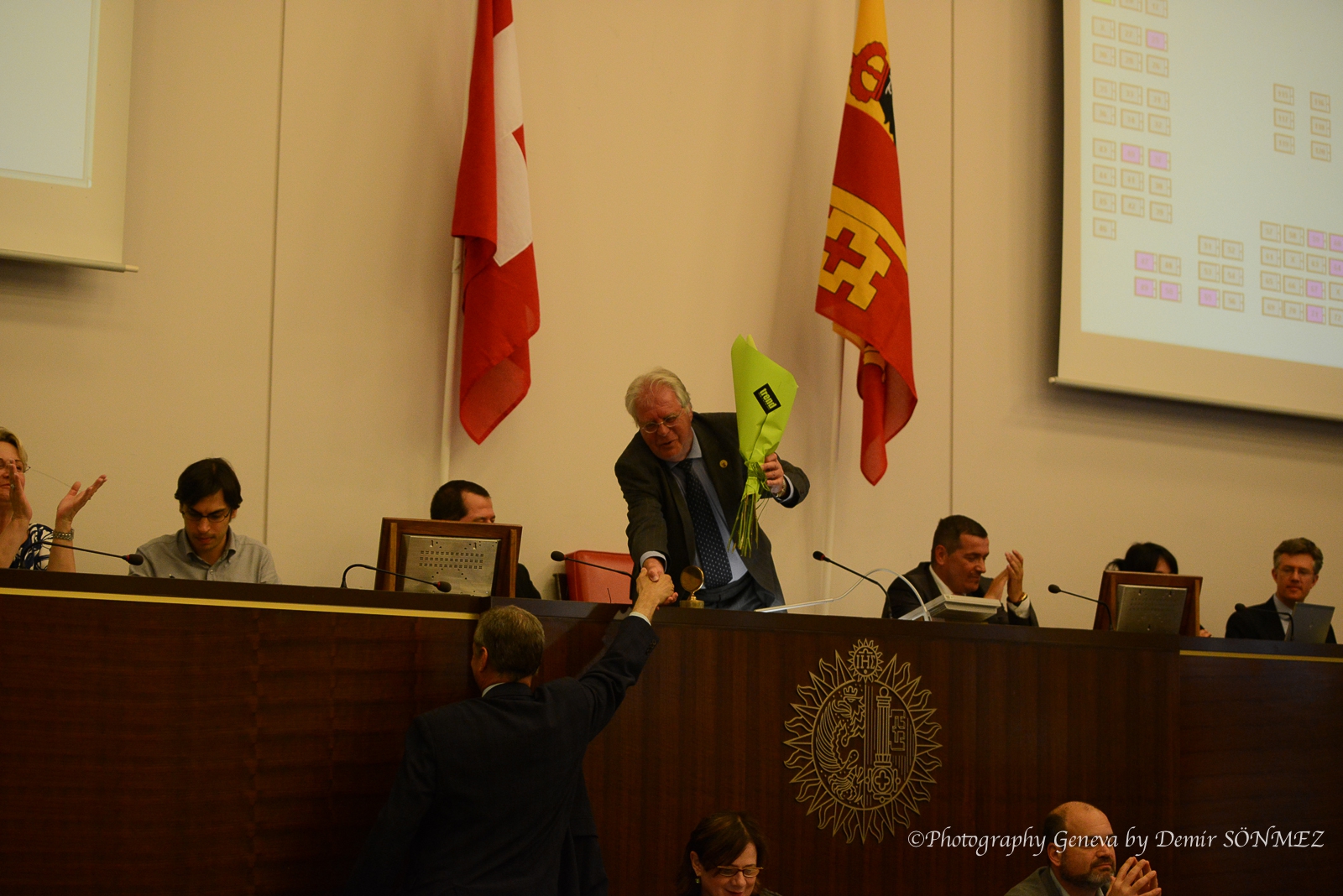 Eléctions du Président du Conseil municipal de la Ville de Genève-5322.jpg