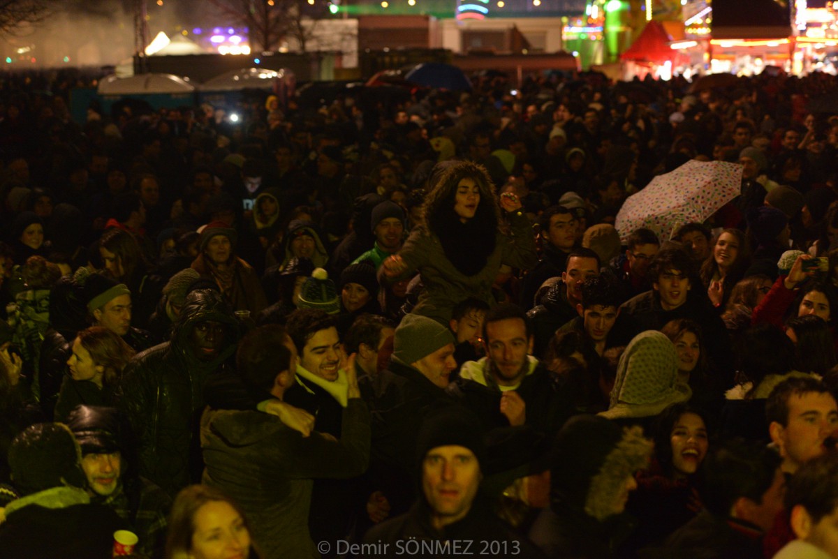 fête de nouvel an-8124.jpg