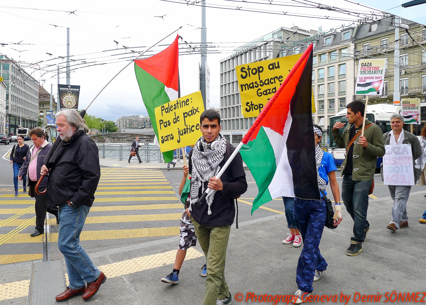 Manifestations soutien le peuple palestien-1240488.jpg
