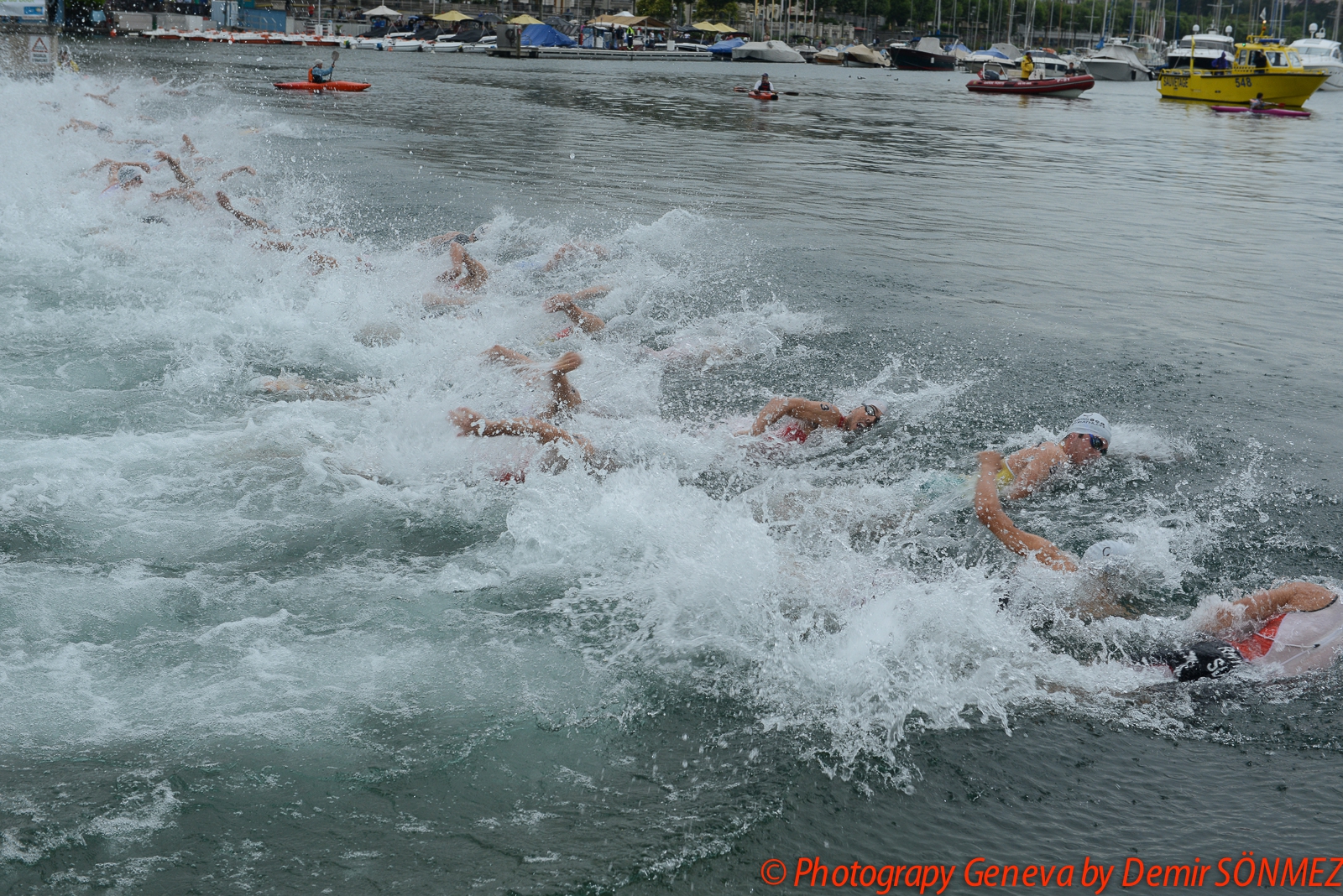 26 Triathlon International de Genève-5765.jpg
