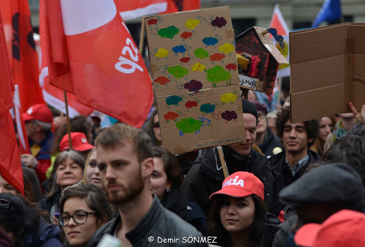 Manifestations Bern-4530.jpg