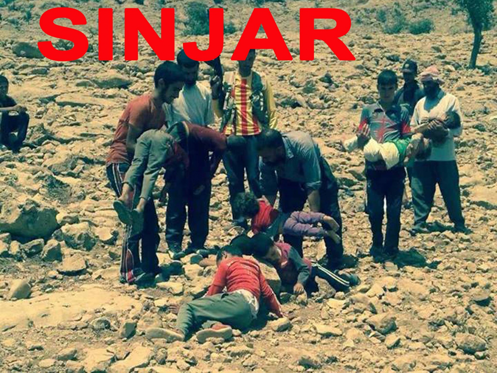 sinjar 1.jpg