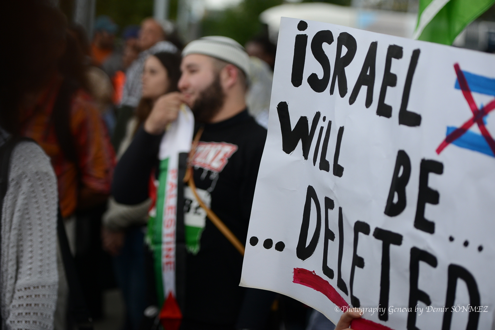 Manifestation de solidarité avec le peuple palestinien-2732.jpg