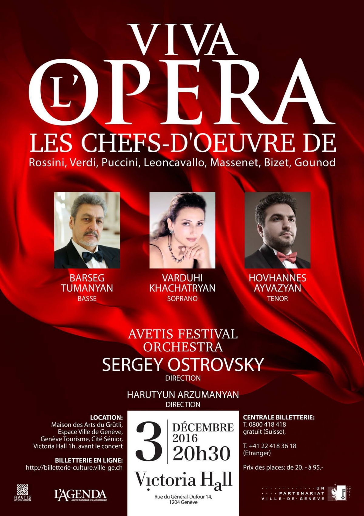Viva Opera Les Chefs- D'Oeuvrs.jpg
