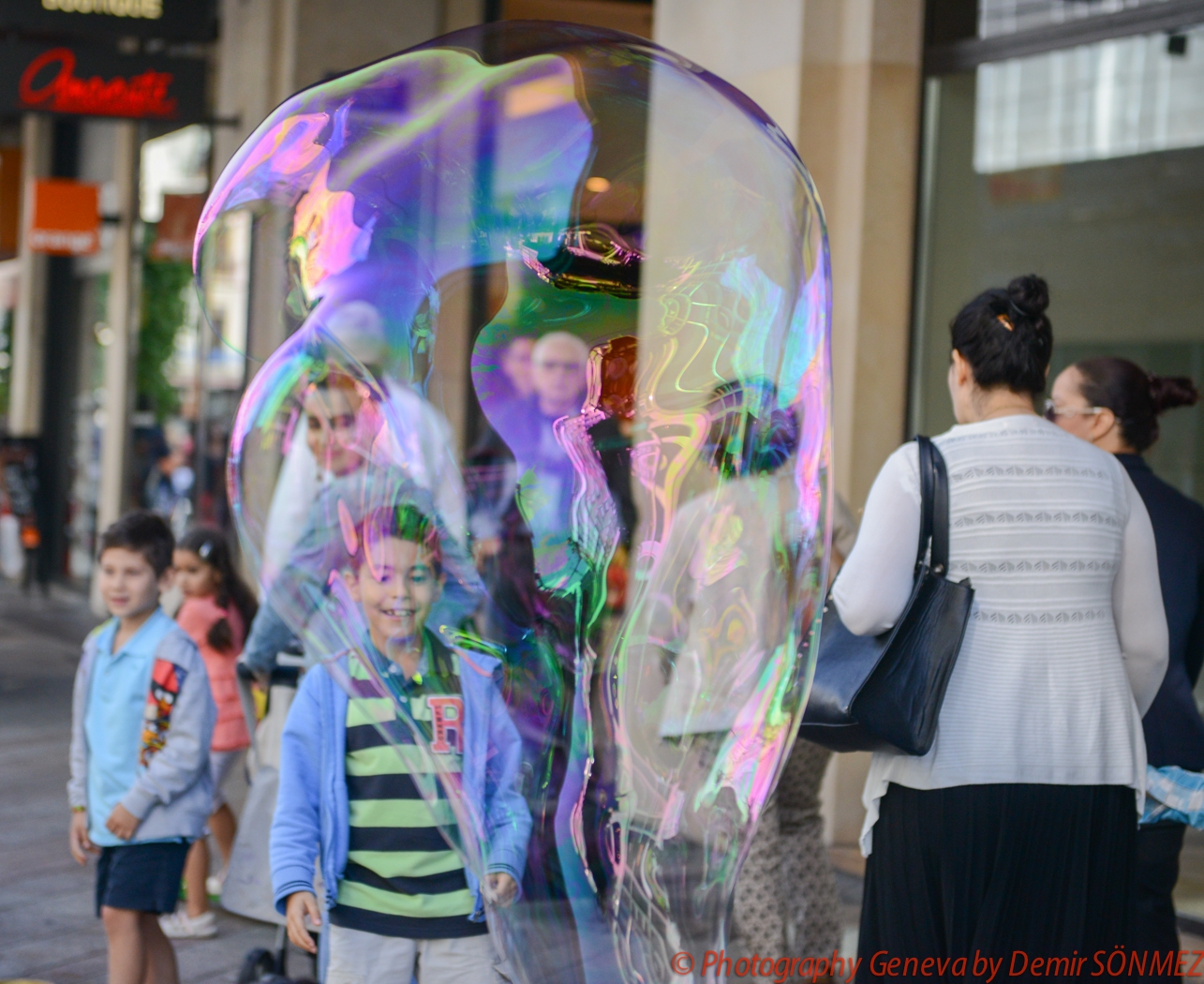 Les bulles  de savon dans  les rues basses-0152.jpg