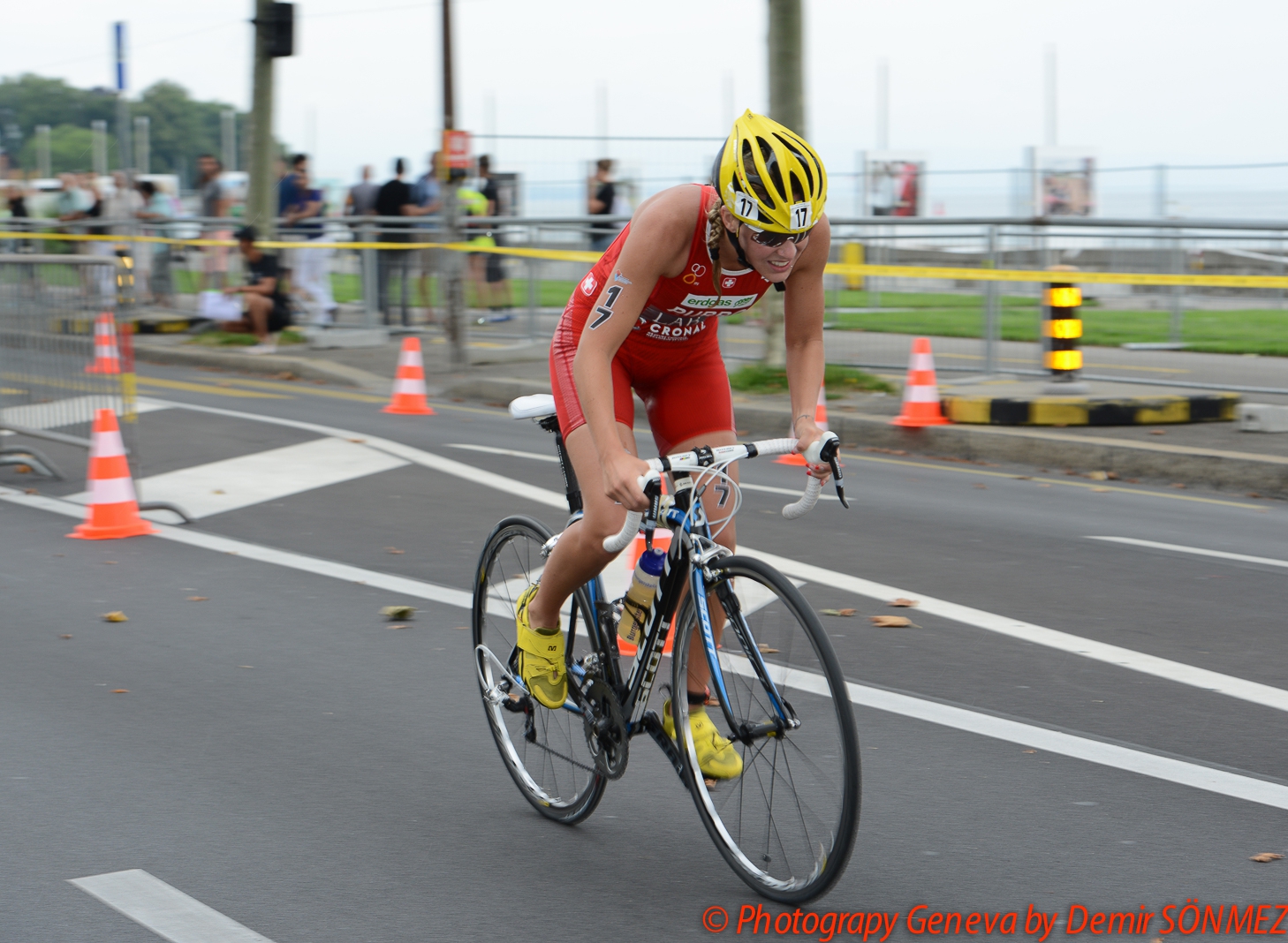 26 Triathlon International de Genève-5515.jpg