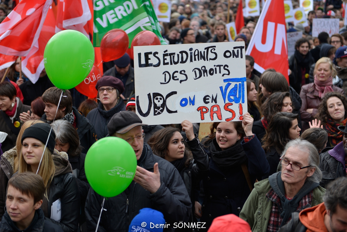 Manifestations Bern-4495.jpg