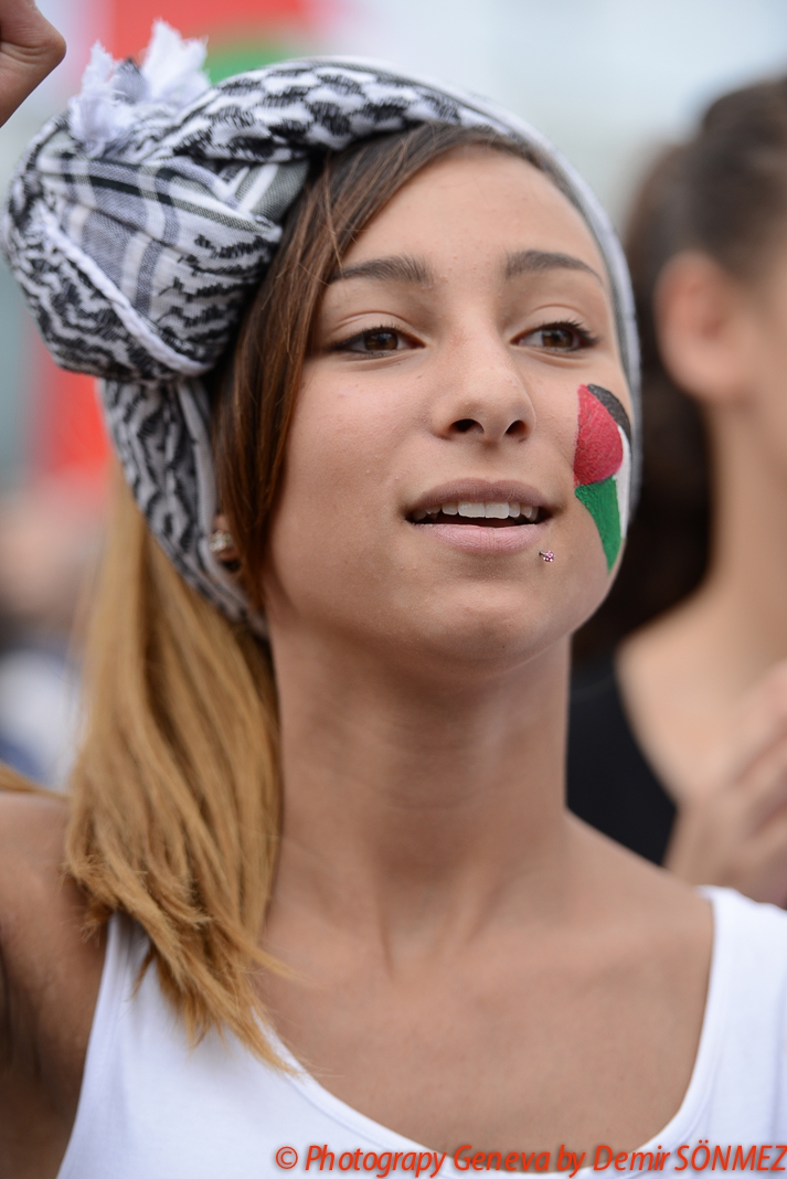 Rassemblement de solidarité avec le peuple palestinien-4738.jpg