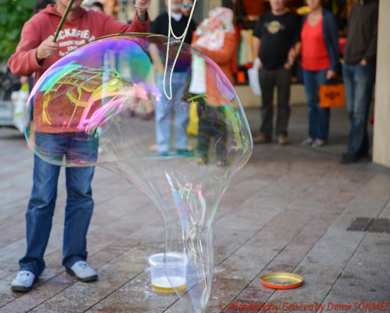 Les bulles  de savon dans  les rues basses-0099.jpg