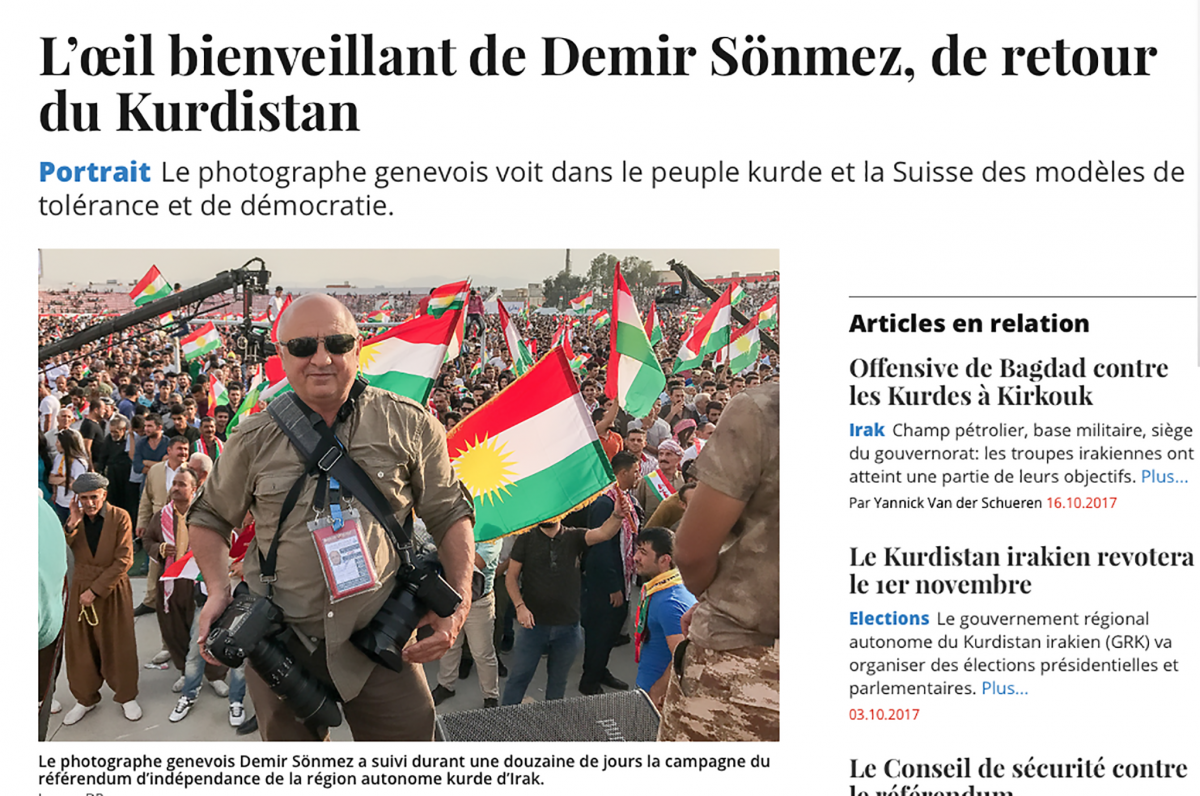 L’œil bienveillant de Demir Sönmez, de retour du Kurdistan.png