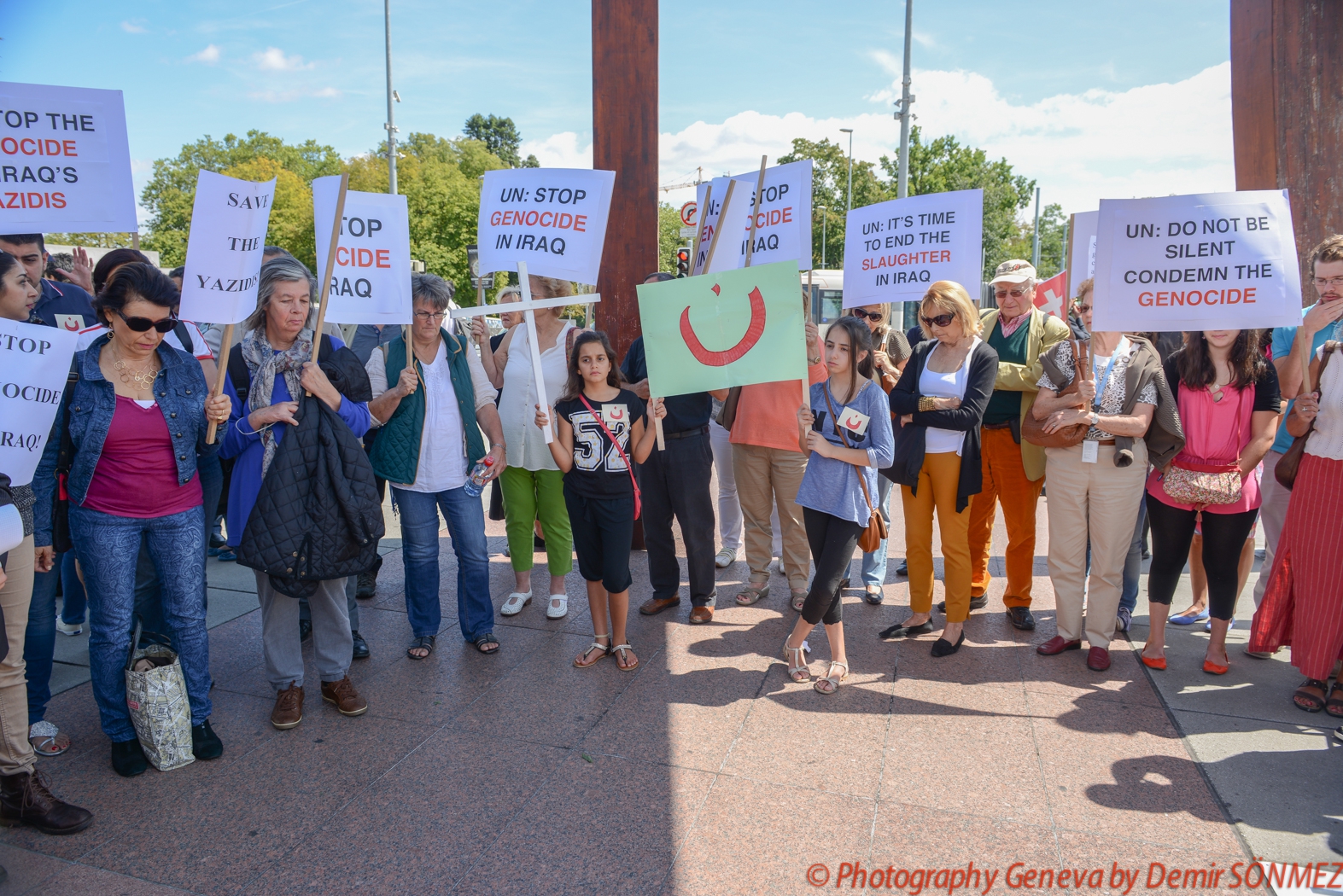 Manifestations des minorités persécutes en Irak-0689.jpg