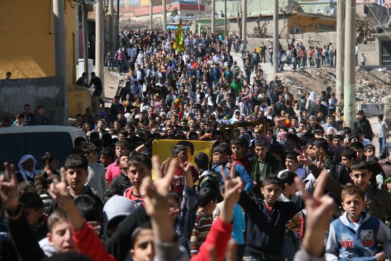 cizre_newroz_2012_2.jpg