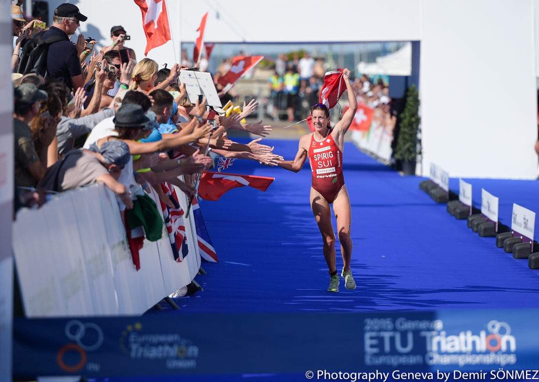 Championnats d'Europe de Triathlon à Genève 2015_7839.jpg