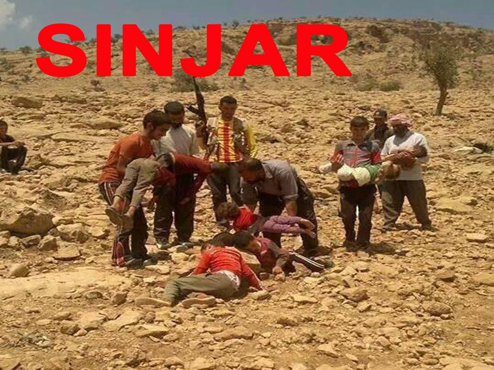 sinjar 4.jpg