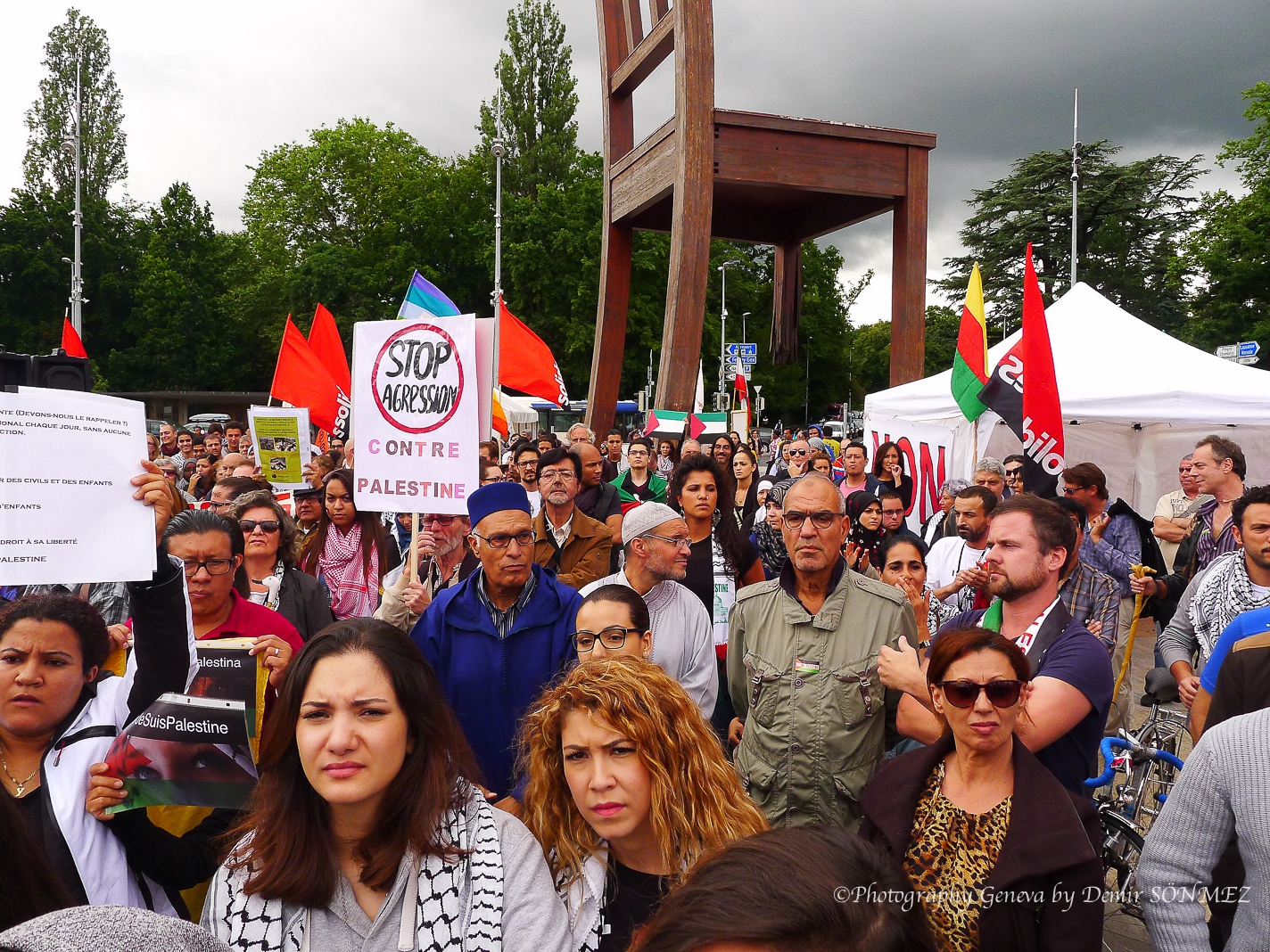 Manifestation de solidarité avec le peuple palestinien-1240326.jpg