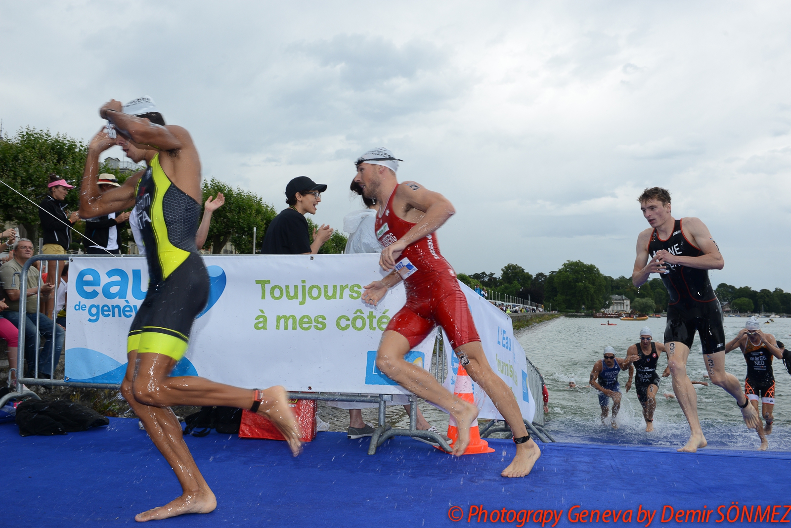 26 Triathlon International de Genève-5814.jpg