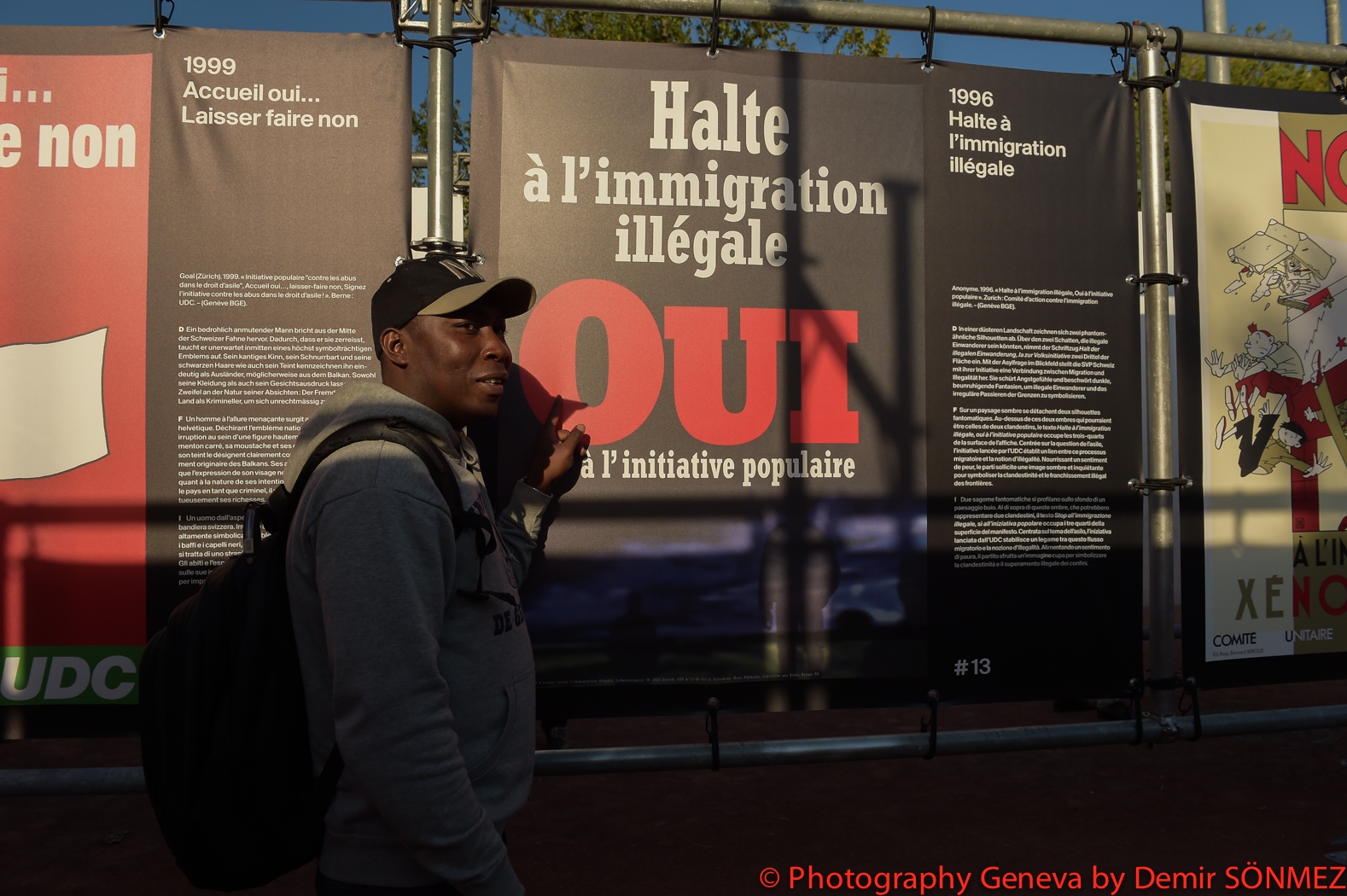 DSC_6471.jpg
