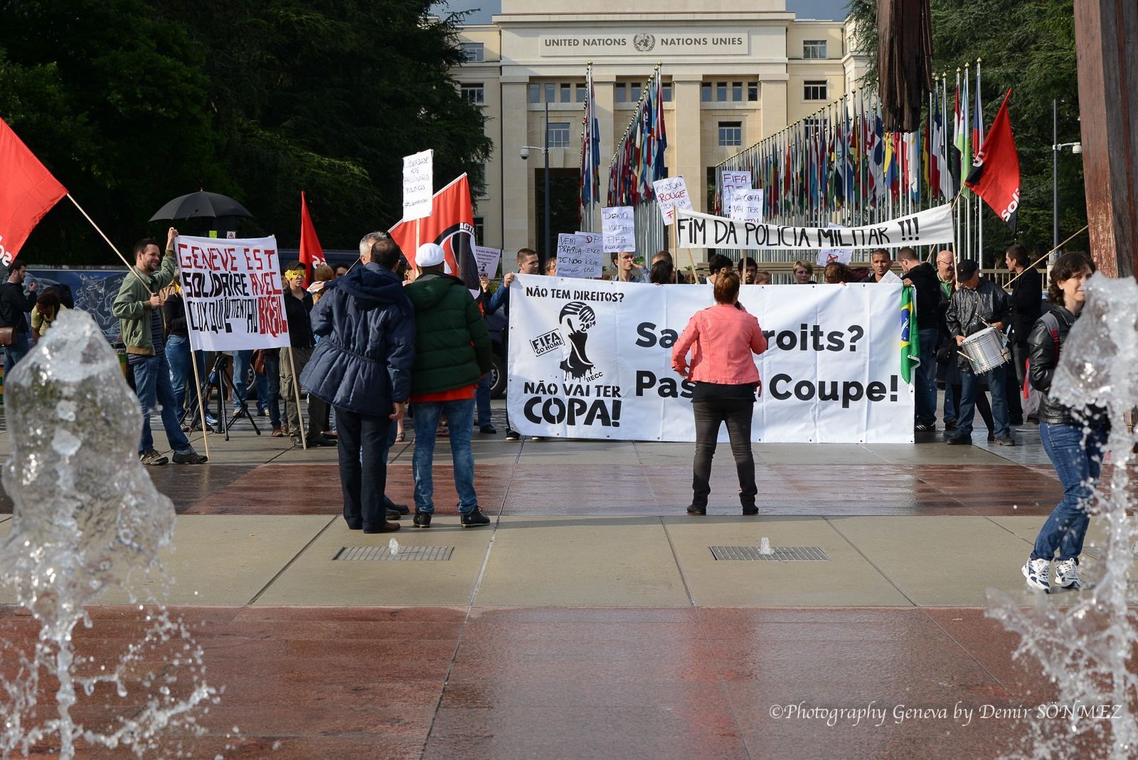 Rassemblement de solidarité avec les travailleur-se-s-en lutte et aux mouvement sociaux au Brésil-2309.jpg