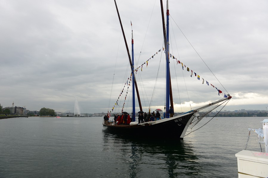 DSC_5664.jpg