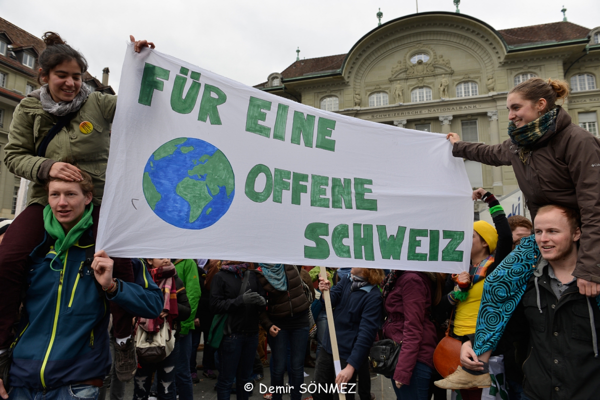 Manifestations Bern-4704.jpg