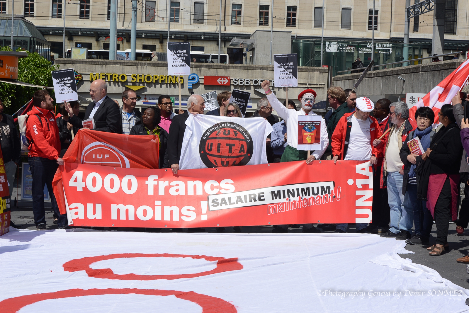 Journée internationale d’actions des travailleurs de la restauration rapide-1314.jpg