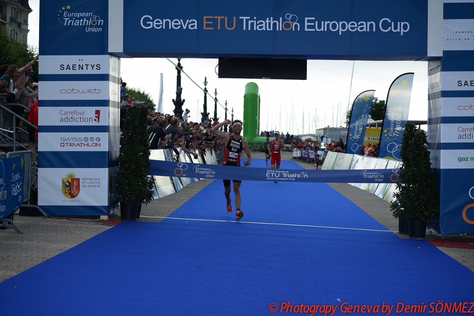 26 Triathlon International de Genève-6093.jpg