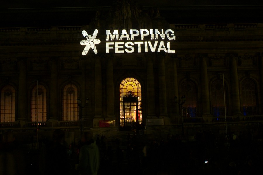 L1014100.jpg