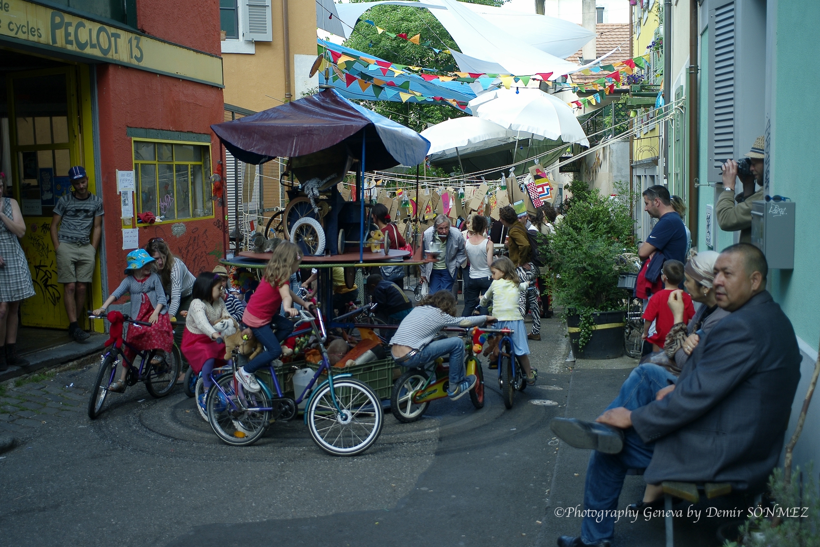 La fête des Grottes -1021204.jpg