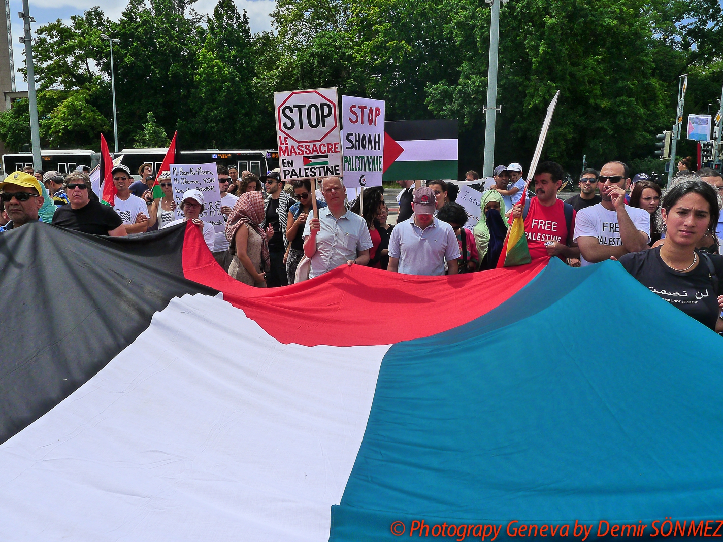 Rassemblement de solidarité avec le peuple palestinien-1240408.jpg