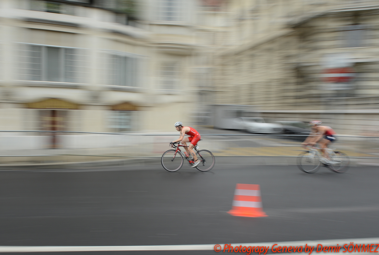 26 Triathlon International de Genève-5904.jpg
