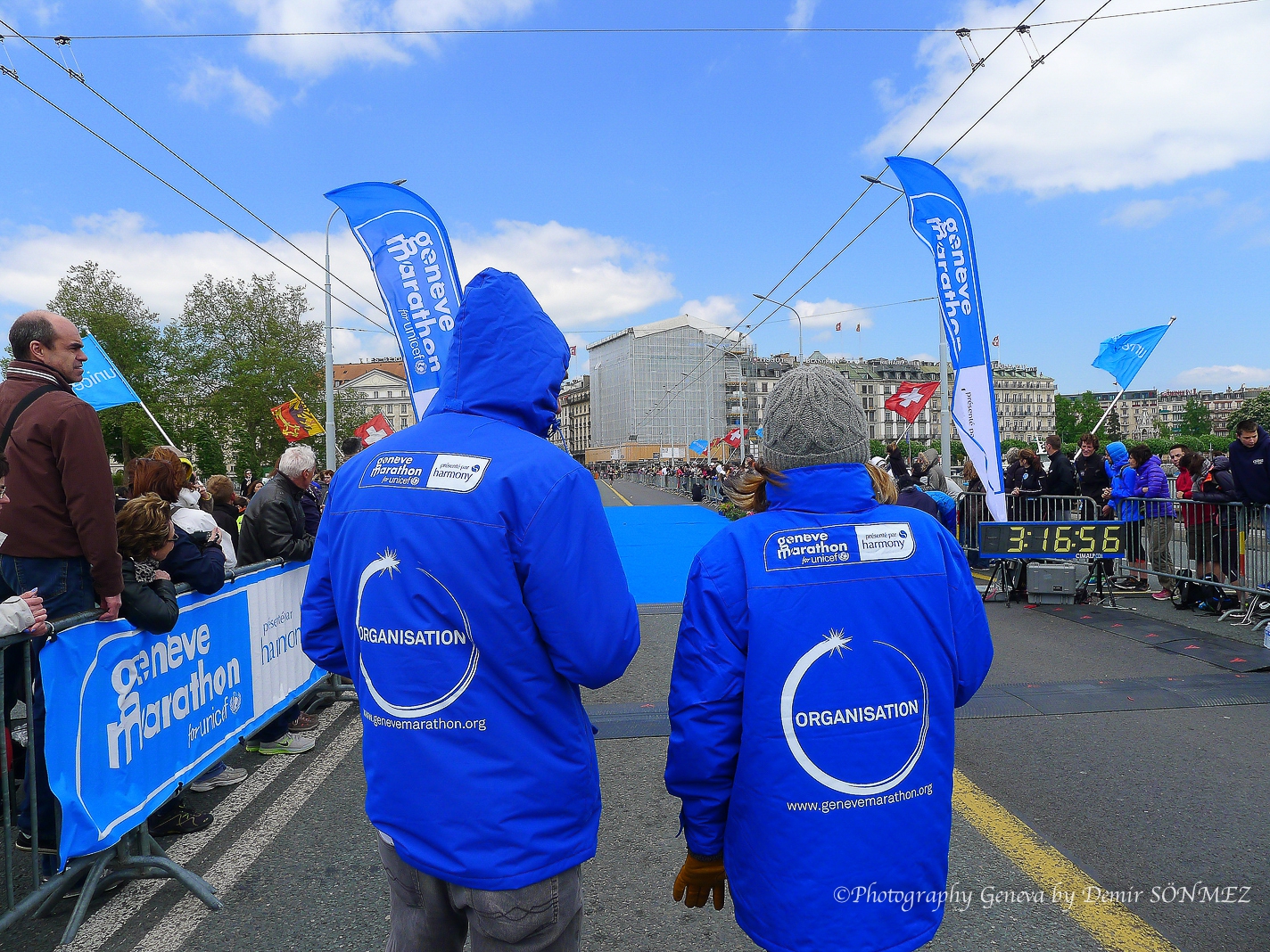 marathon-2-8.jpg