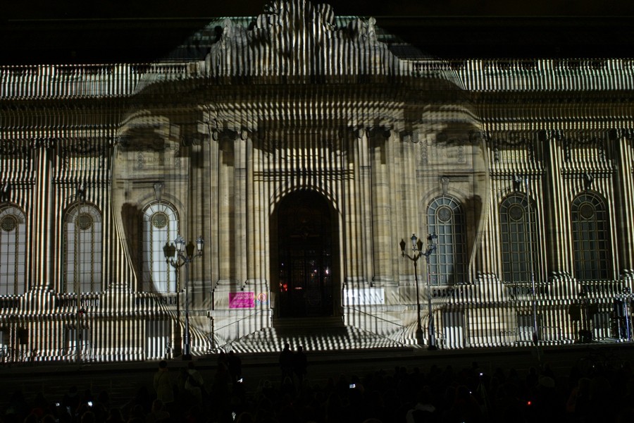 L1014122.jpg