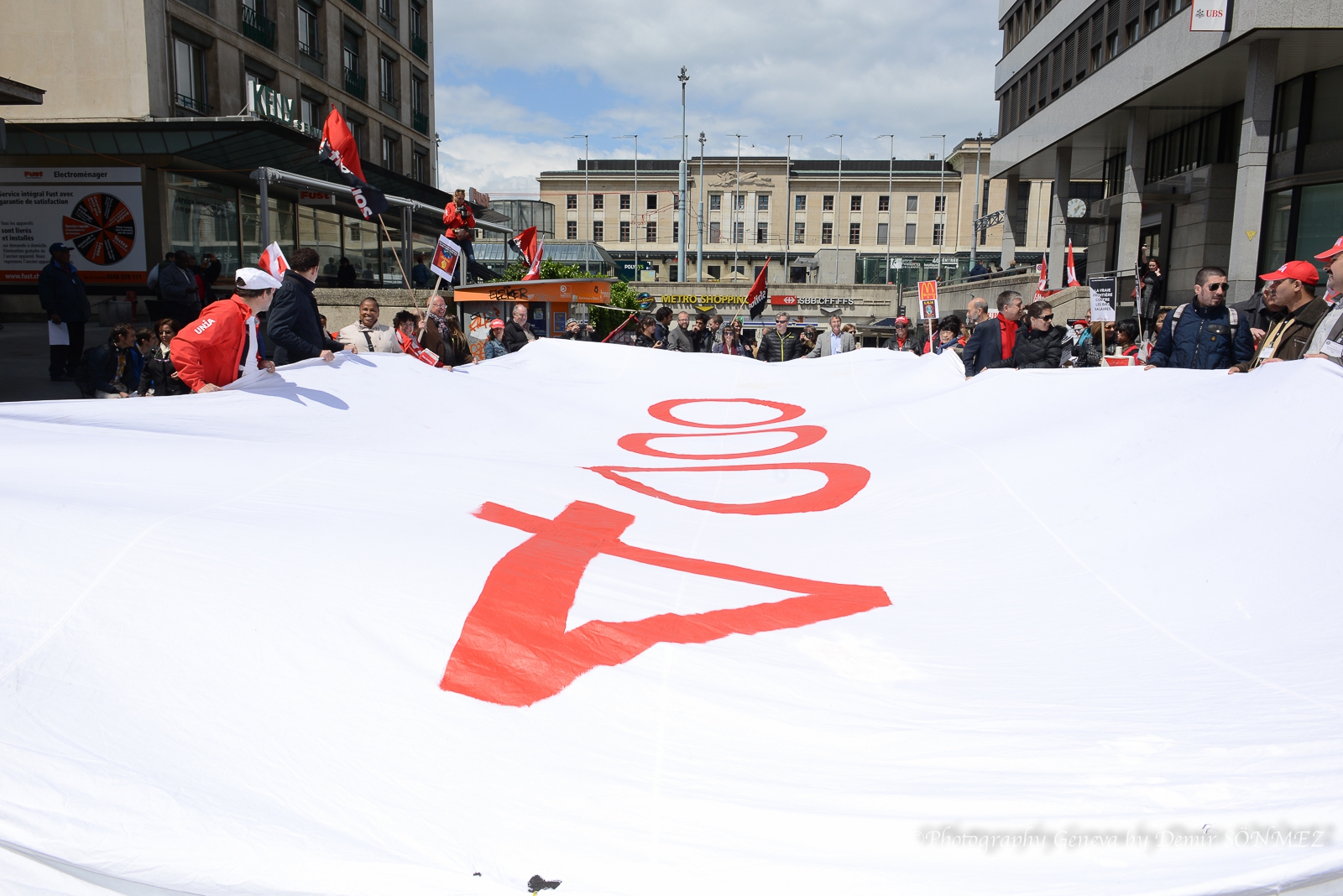 Journée internationale d’actions des travailleurs de la restauration rapide-1391.jpg