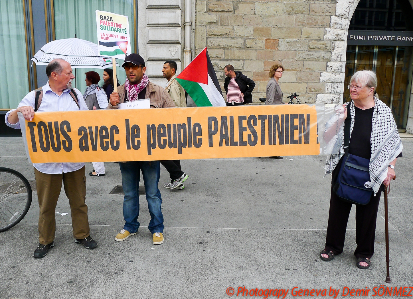 Manifestations soutien le peuple palestien-1240500.jpg