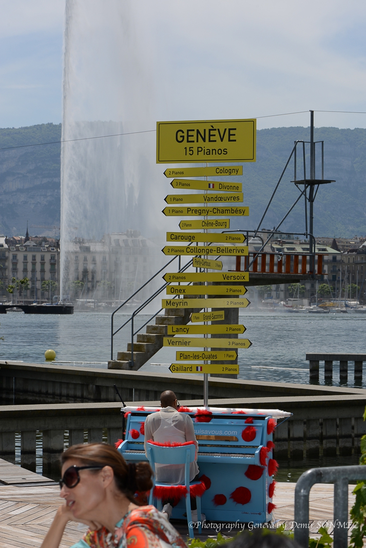 Genève en Musique, “ Jouez, je suis à vous”-5917.jpg