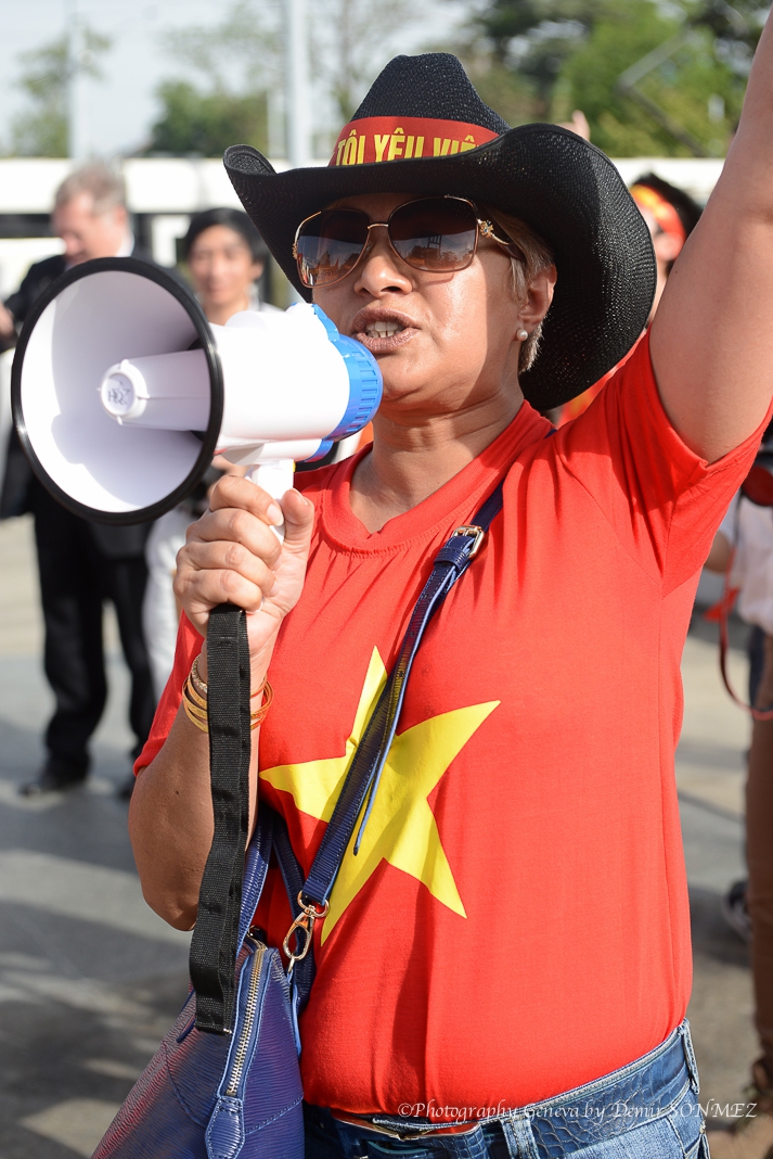 Manifestation Vietnamiens-2494.jpg