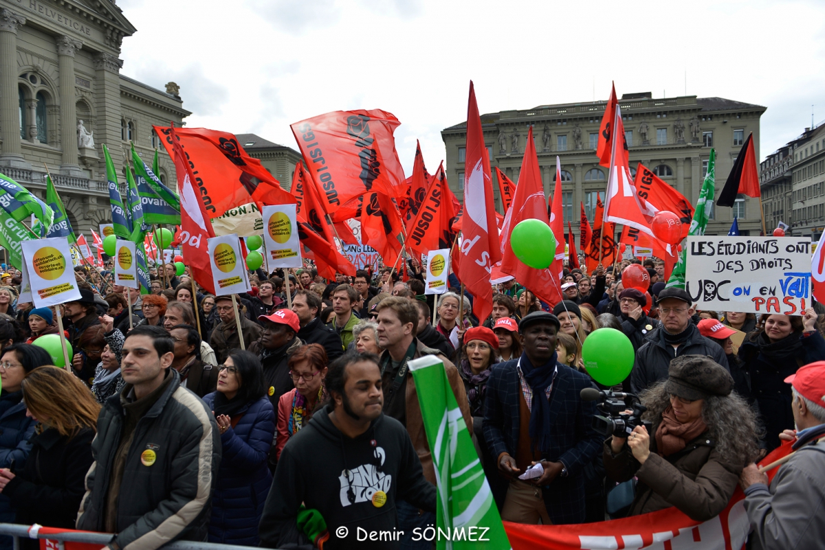 Manifestations Bern-4501.jpg