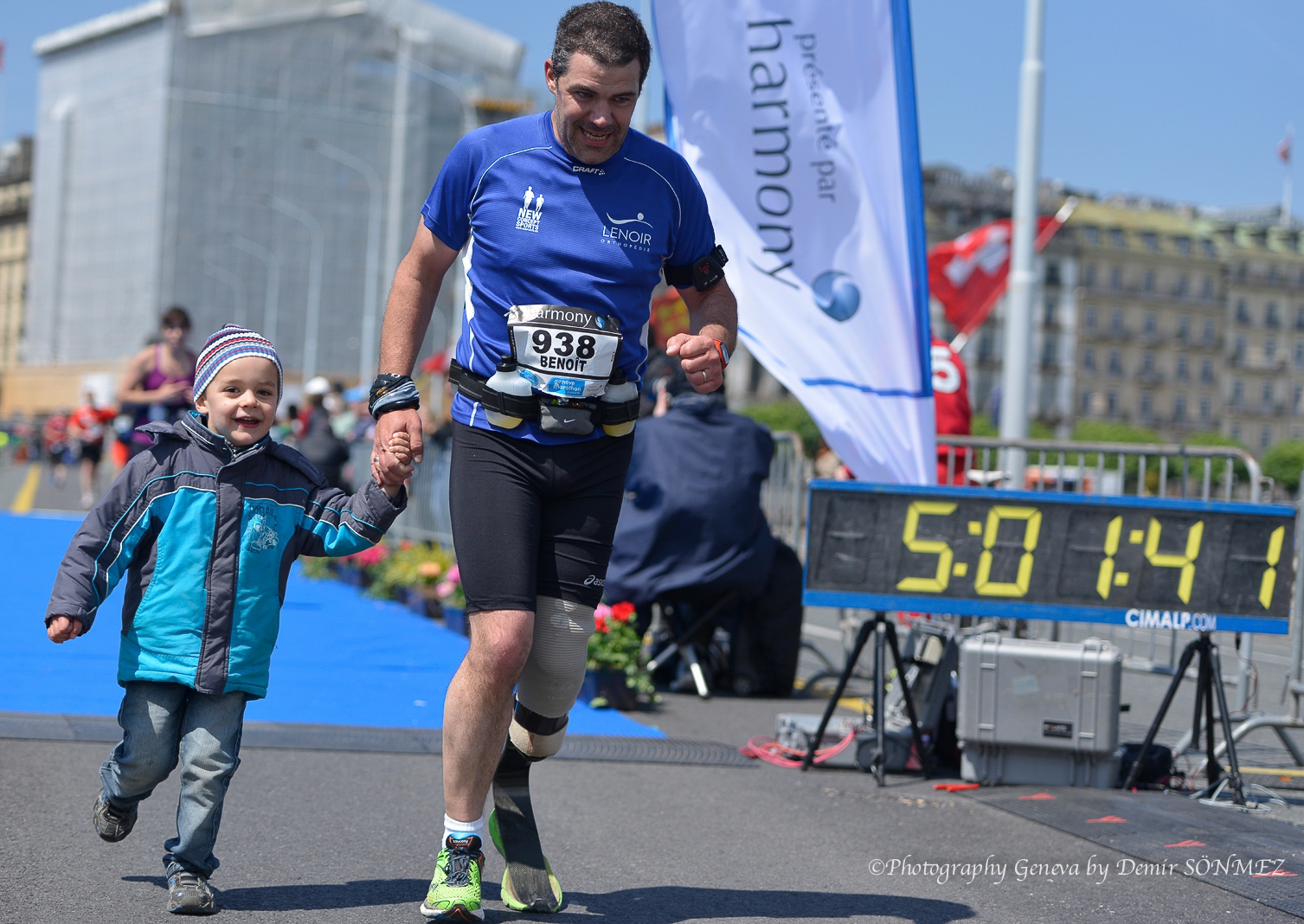 marathon-2-67.jpg